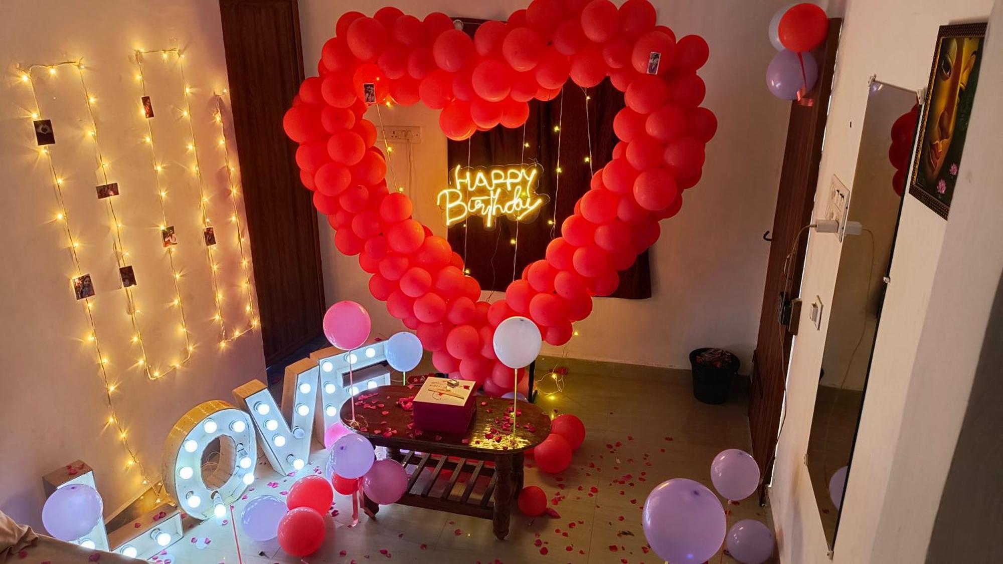 Gt Guest House Virāmpattinam Room photo